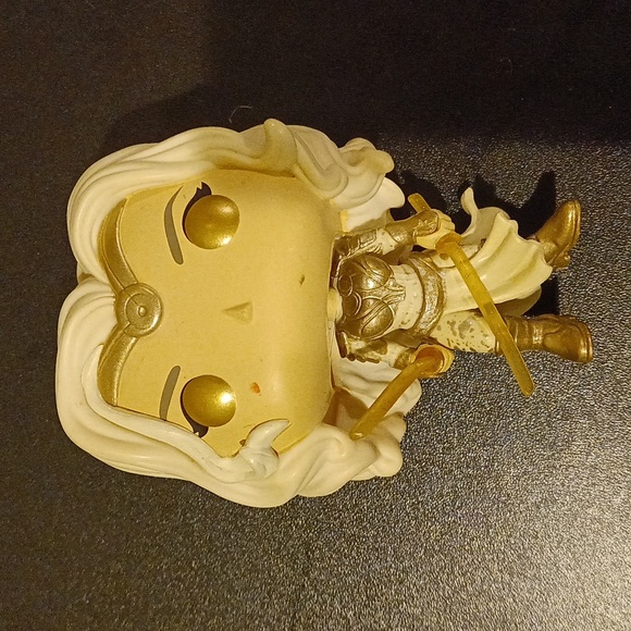 Funko Pop Figurine Bundle of 4 - Picture 4 of 6